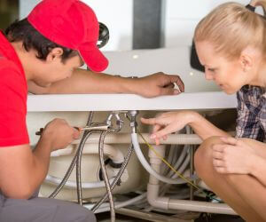 About Sewer Line Pros Oak Park, CA